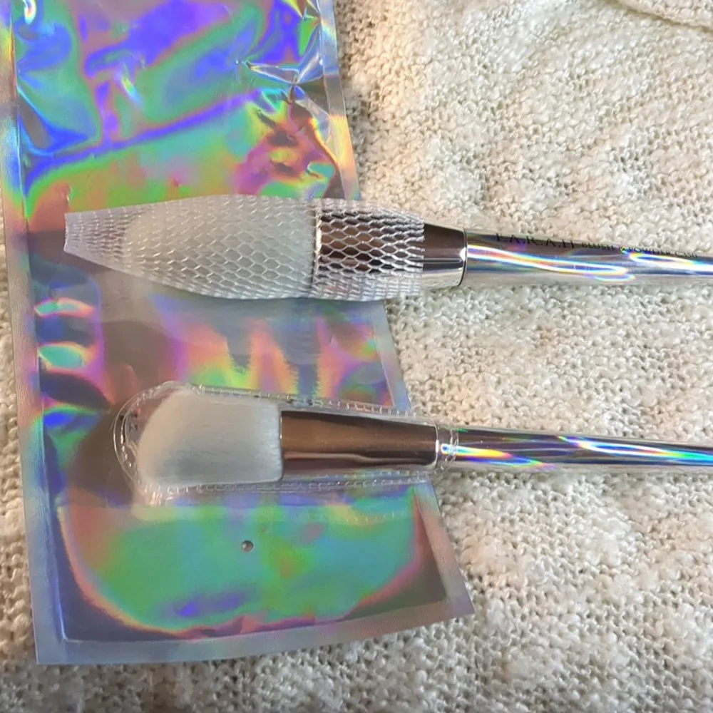 Farah essential duo